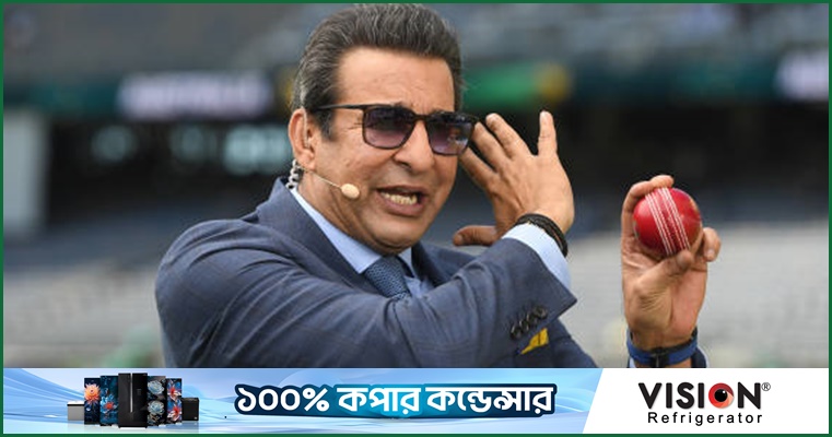 ‘বাংলাদেশের পেসাররা পাকিস্তানকে আউটপেসড করে দিয়েছে’
